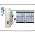 2013 Highly Recommended Separated Solar Water Heater for Hotel/Home